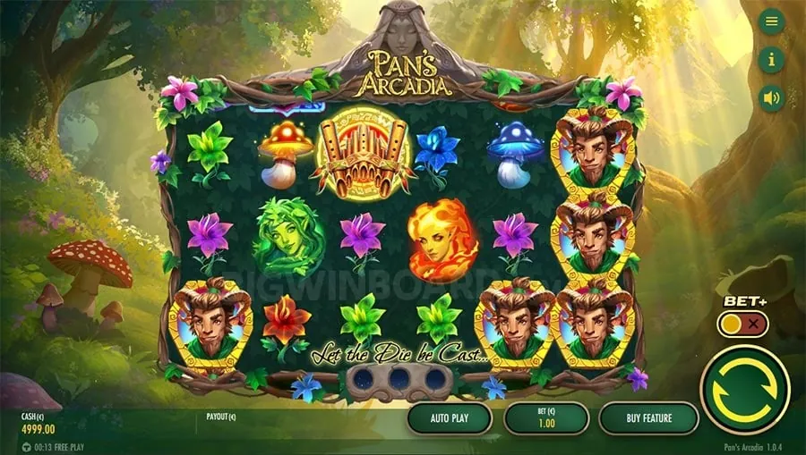 Exclusive Phdream Bonuses