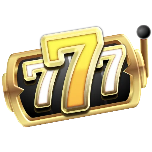 Payment Method Logo 3